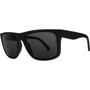 Поляризованные солнцезащитные очки Electric Swingarm XL ELECTRIC