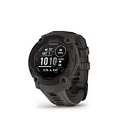 Garmin Instinct E – 45 mm Electric Lime Smartwatch Garmin