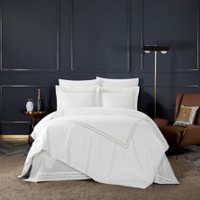 Chic Home Alford Comforter Set with Shams Chic Home