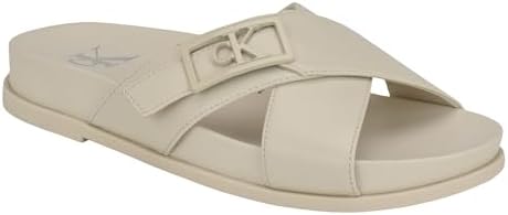 Calvin Klein Women's Eandria Sandal Calvin Klein