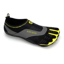 Мужские водные туфли Body Glove 3T Barefoot Cinch Body Glove