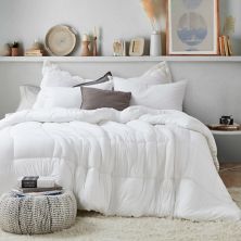 Summertime - Coma Inducer® Oversized Comforter Byourbed