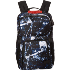 tumi tahoe westlake