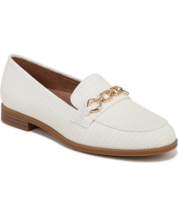Mariana Loafers Naturalizer