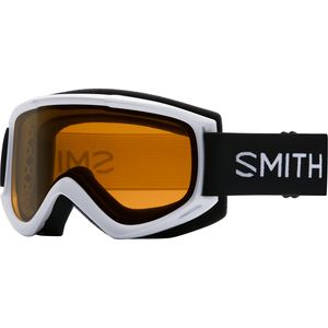 Классические очки Smith Cascade Smith