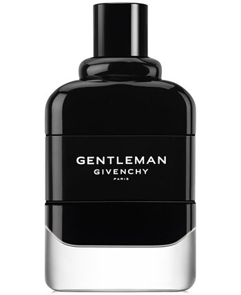 Парфюмированная вода-спрей для мужчин Gentleman, 3,3 унции. Givenchy