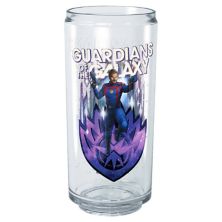 Marvel Guardians Of The Galaxy 3 Star-Lord In Action 16-oz. Tritan Cup Marvel