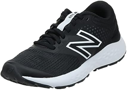 New Balance Women's 520 V7 Running Shoe New Balance