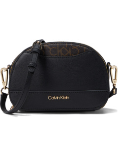 Женская сумка через плечо Calvin Klein Ashley Calvin Klein