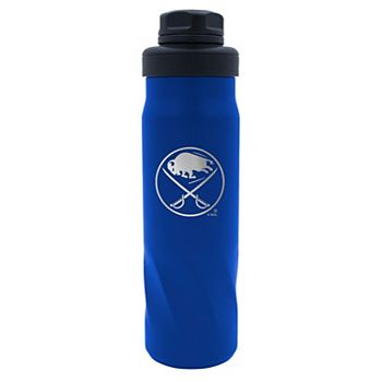 WinCraft Buffalo Sabres 20oz. Morgan Water Bottle Wincraft