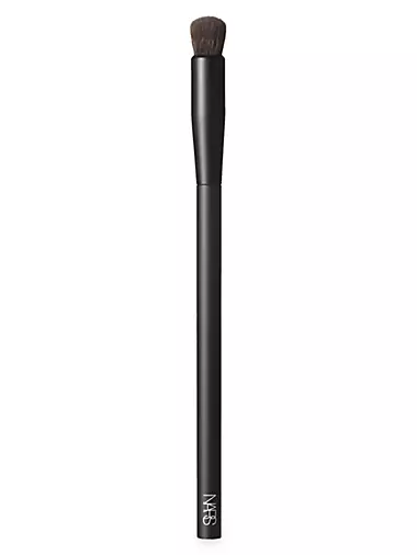 #11 Soft Matte Complete Concealer Brush NARS