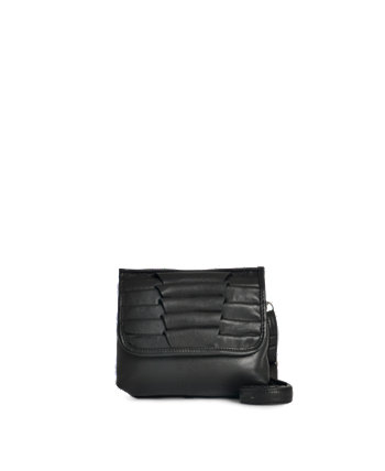 Черный (Black)