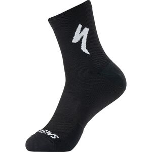 Носки Specialized Soft Air Road Mid Sock Specialized