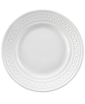 Столовая посуда, Тарелка для хлеба и масла для глубокой печати Wedgwood