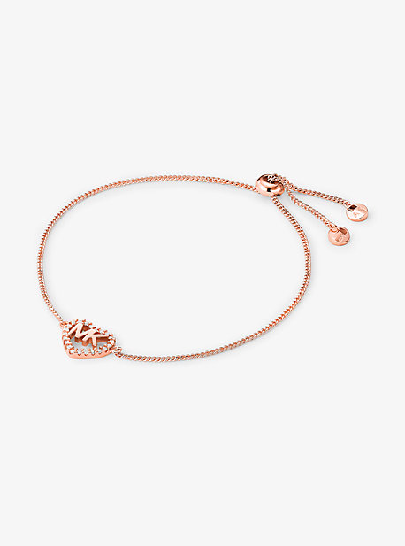 Золотой (ROSE GOLD)