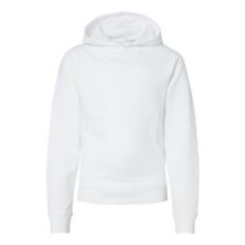 Детский Свитер Independent Trading Co. Youth Midweight Hooded Sweatshirt Independent Trading Co.