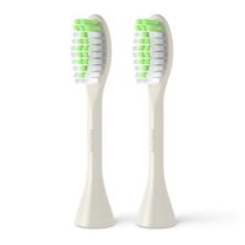 Philips One by Sonicare, набор из 2 насадок Philips