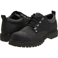 Черный (Black)