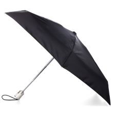 сумки NeverWet Auto Open & Close Folding Umbrella Totes