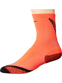Nike elite running cushion crew new arrivals