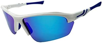 Спортивные очки POLARS DESIGN Outdoor Sports Polarized Photochromic для мужчин и женщин POLARS DESIGN