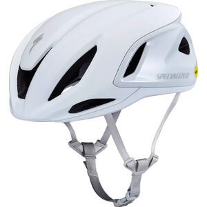 Лома велосипедный шлем Specialized
