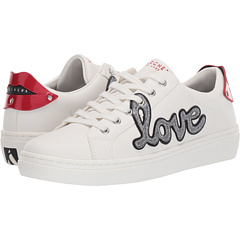 Skechers goldie sealed with a kiss online