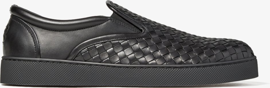 Bottega dodger hot sale