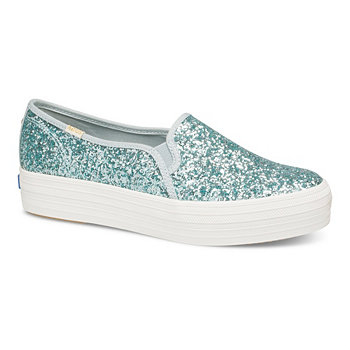 Синий (Light Blue)