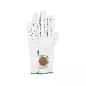 Перчатка для гольфа Rustic Palms Palm Golf Co.