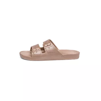 Little Kid's &amp; Kid's Moses Air-Injected Sandals Freedom Moses