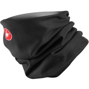 Pro Thermal Head Thingy Castelli