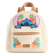 Мини-рюкзак Disney's Lilo & Stitch Stitch Disney