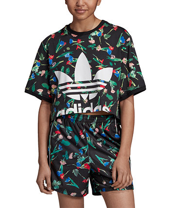 Bellista Adidas 3 470 Usmall.ru