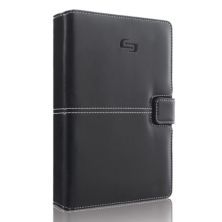 Solo Executive Universal 8.5-inch Tablet Case Solo