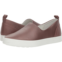 Slip On ECCO