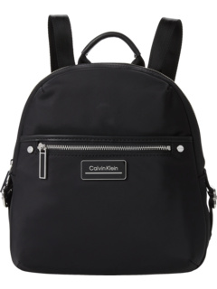 Sussex Nylon Backpack Calvin Klein