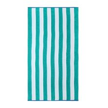 The Big One® Reversible Beach Towel The Big One