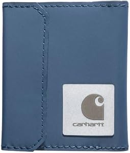 Бумажник Carhartt Мужской Водонепроницаемый Carhartt