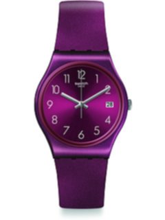 Красный (Red) Красный (Red)