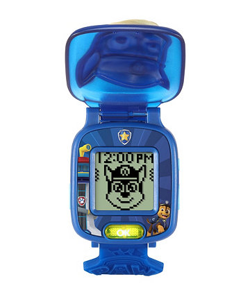 PAW Patrol Learning Pup Watch, Chase VTech