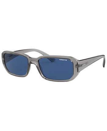 Мужские солнцезащитные очки, AN4265 Arnette