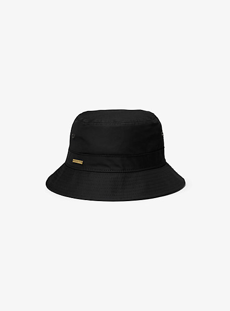 Hat michael sale kors