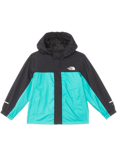 Дождевая куртка Antora (для малышей) The North Face