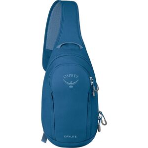 Рюкзак для походов Osprey Packs Daylite 6L Sling Osprey Packs