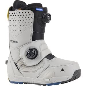 Ботинки для сноуборда Photon Step On — 2023 Burton