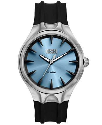 Кварцевые часы Diesel Streamline 44mm Diesel