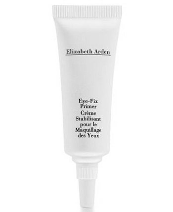 Arden Advanced Eye-Fix Primer, 0,25 эт. унция Elizabeth Arden