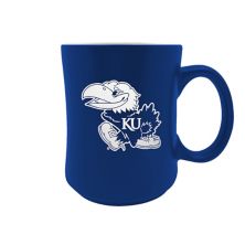 NCAA Kansas Jayhawks 19-oz. Starter Mug NCAA