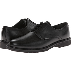 Mephisto marlon hot sale